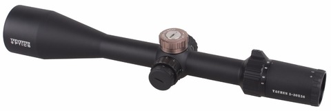 VECTOR OPTICS TAURUS 5-30X56 FFP