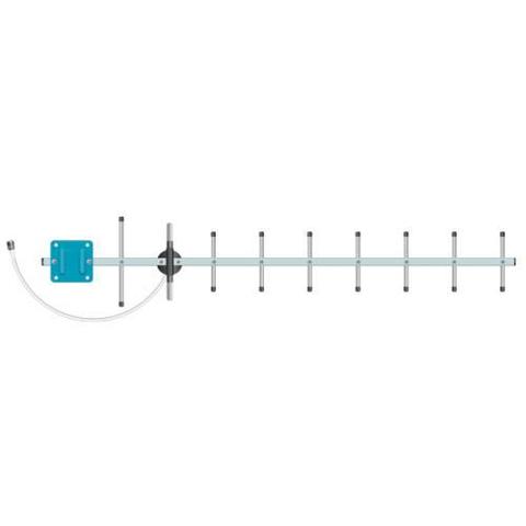 Антенна DL-900-11 Антенна DL-900-11