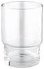 GROHE Essentials 40372001 Стакан
