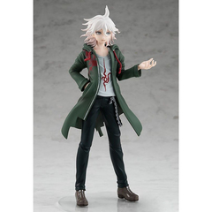 Фигурка Pop Up Parade: Danganronpa. Komaeda Nagito