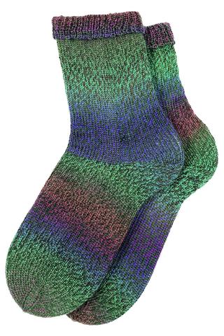 Носочная пряжа Austermann Murano For Socks 1131 купить