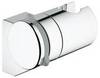 GROHE Tempesta 27595000 Держатель лейки