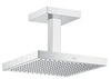 Axor Shower Collection 10929000 Душ верхний