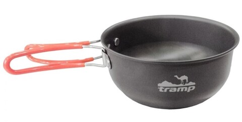 Картинка тарелка Tramp TRC-143  - 1