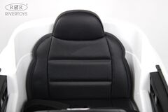 AUDI Q7 HL678 (ЛИЦЕНЗИОННАЯ МОДЕЛЬ)