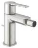 GROHE Lineare 33848DC1 Смеситель для биде