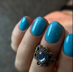 Sova De Luxe Цвет 173, 15 мл