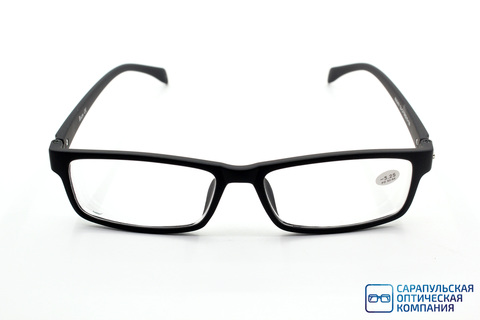 Очки готовые для зрения RALPH RA0401 GJ-C4