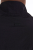 Куртка Boxraw Saxton Черный