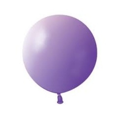 Шар И 27