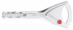 Заготовка оригинал Abloy Protec2   14870