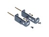 Aquatek SET ЛИБРА T-010/KKI16 SET ЛИБРА T-010/KKI16 (рама Aquatek Standard INS-0000012+крепеж KKI-0000016+KDI-0000010+унитаз ЛИБРА AQ1505T-00 с тонким сиденьем soft-close)