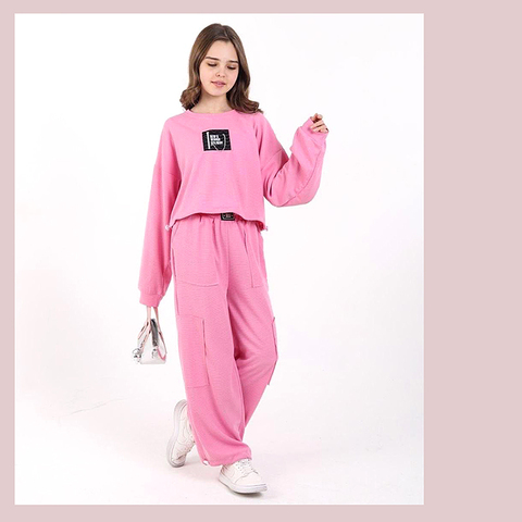 Костюм подр д (9-13) 260226-XL9074