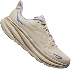 Кроссовки женские HOKA X FPM CLIFTON 9