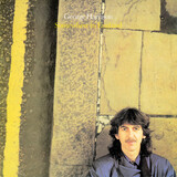 HARRISON, GEORGE:  Somewhere In England