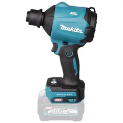 Воздуходувка аккумуляторная Makita AS001GZ
