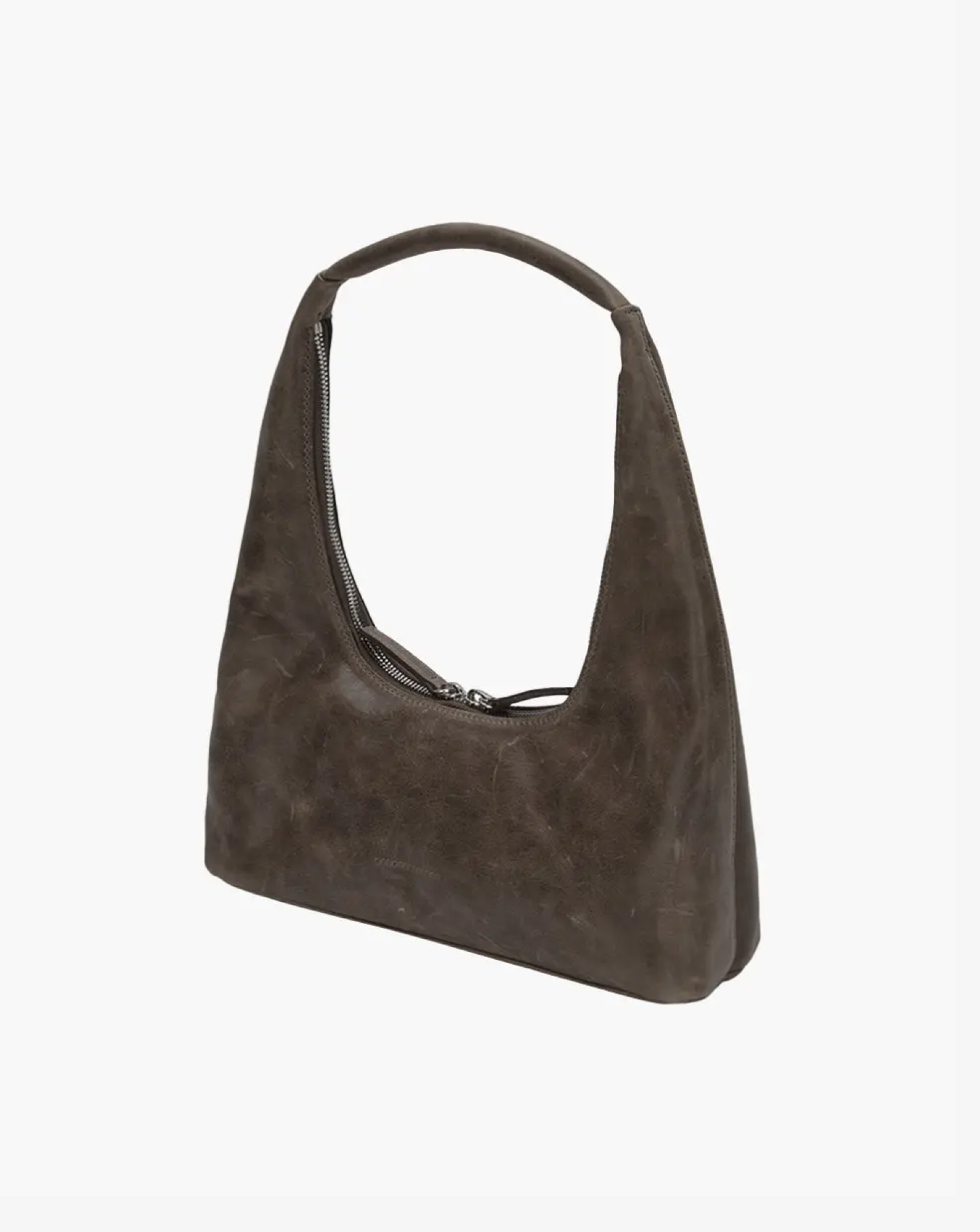 Сумка Margesherwood Hobo Shoulder