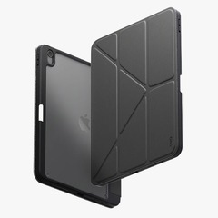 Чехол Uniq MOVEN Case для iPad 11