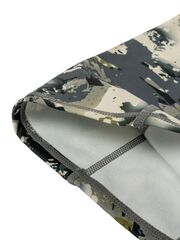 Зимняя балаклава для охоты Remington Gunpowder Apex на remingtonn.ru