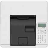 Принтер лазерный цветной Canon i-SENSYS LBP646Cdw