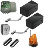 Привод DoorHan ARM-320PRO