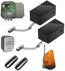 Привод DoorHan ARM-320PRO