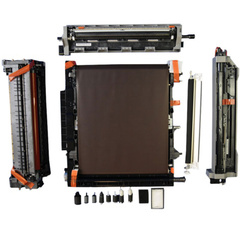 Сервисный комплект Kyocera MK-6335