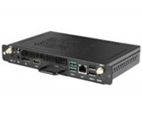 Модуль Dahua DHI-SP-PI5C72IS