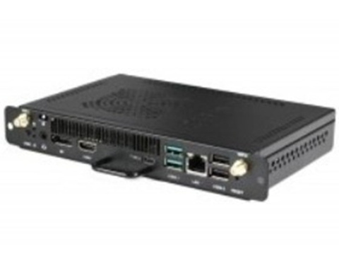 Модуль Dahua DHI-SP-PI5C72IS