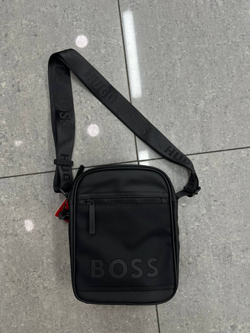 Сумка Hugo BOSS 036402blbl