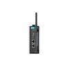 AWK-3131A-EU-T