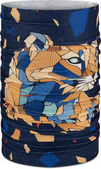 Бандана-труба Buff Original Rahs Night Blue