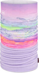 Шарф-труба Buff Polar Arci Lilac Ice