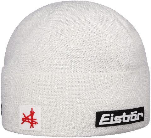 Картинка шапка Eisbar Rai SA 100 - 11