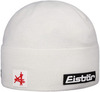 Картинка шапка Eisbar Rai SA 100 - 11