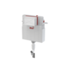 Alcaplast AM112W Бачок для замуровывания в стену