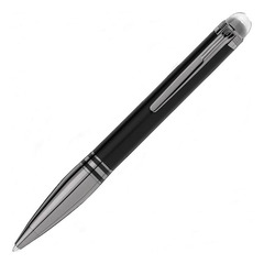 Montblanc 126366