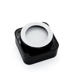 №1 Гель для наращивания и укрепления ногтей Mr.Gel IQ gel 15ml