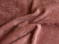 Шенилл Beauty blush (Бьюти блуш)