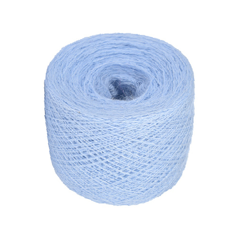 ANGORA SOFT в 100гр мотках (50% ангора 50% нейлон, 100гр/1500м)