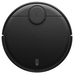 Робот-пылесос Xiaomi Mijia LDS Vacuum Cleaner
