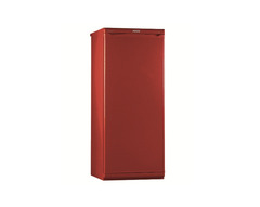 Морозильный шкаф бытовой POZIS-СВИЯГА-106-2 Ruby