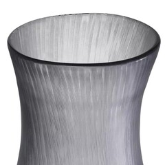 Ваза Thiara grey