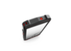 Купить i.safe IS540.1 по доступной цене