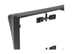 Магнитола для Kia Ceed (2010-2012) Android 11 8/128GB QLED DSP 4G модель KI-366TS18
