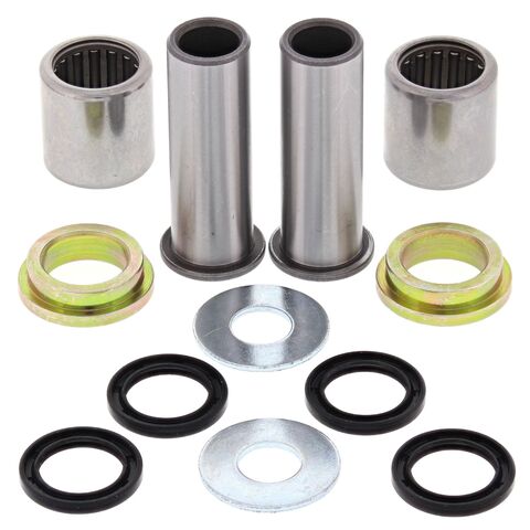 комплект подшипников маятника для Мотоцикла Suzuki RM80 AllBalls 28-1070