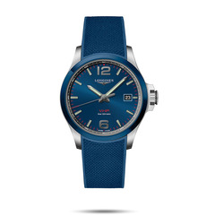 Longines L3.729.4.96.9