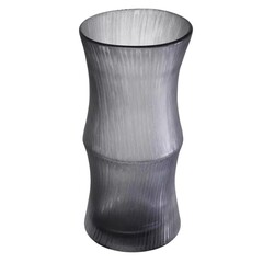 Ваза Thiara grey