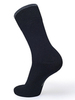 NORVEG DRY FEET женские термоноски - 2