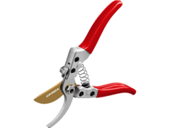 GRINDA G-1
